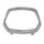 ENJOLIVEUR PHARE CHROME (version halogène) ORIGINE PIAGGIO 50-125 VESPA SPRINT 2014>  -1B001270-
