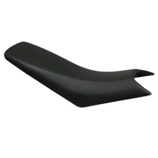 SELLE NOIRE ORIGINE PIAGGIO 50 SMT, RCR GILERA/ SENDA R, SM DERBI X-TREME 2011>2017  -8669451001-