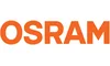OSRAM