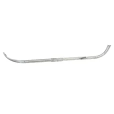 ROD FOR FOOTREST (EXT RIGHT) "PIAGGIO GENUINE PART" 125 VESPA PX  -1797754-