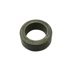 AP8125799 - ENTRETOISE