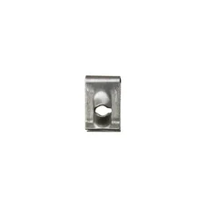 SPRING PLATE "PIAGGIO GENUINE PART" COMMON FOR ALL THE RANGE  -CM017410-