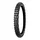 PNEU MOTO 19'' 100/90-19 MITAS ENDURO TRAIL XT + M+S FRONT 57R TL (TRAIL OFF ROAD)