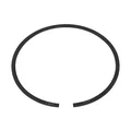 1A004480 - SEGMENT