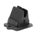 BOITE A CLAPET SCOOT STAGE6 VFORCE3  8 LAMELLES POUR PIAGGIO 50 ZIP, TYPHOON, NRG (CARBONE)