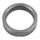 ENTRETOISE POULIE MOTRICE ORIGINE PIAGGIO 50  25 KMH -CM100610-