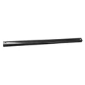 SUPPORT OUTILS MAGNETIQUE CYCLUS POUR PANNEAU A OUTILS (L 470 mm) -MADE IN CEE-