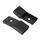 CLOUS DE BARRE DE ROLL ORIGINE PIAGGIO PORTER NP6 2021>  -1E003840-
