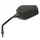 MIRROR FOR 50cc MOTORBIKE PEUGEOT 50 XPS LEFT (CEE APPROVED)  -VICMA-