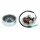 IGNITION FOR MOPED  FOR MBK 51 ELECTRONIC MORIYAMA TYPE - P2R