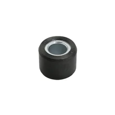 VARIATOR ROLLER "PIAGGIO GENUINE PART" 125 LIBERTY, VESPA PRIMAVERA, SPRINT iGET 2016>  -CM169105-