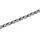 CHAINE VELO 10V. VTT SHIMANO DEORE HG54  120 MAILLONS (EN SACHET POUR ATELIER)