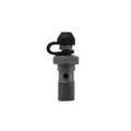 SCREW - BRAKE DRAIN SCREW "PIAGGIO GENUINE PART" GILERA 50 GPR  -00H04702121-