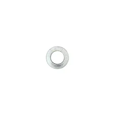 003054 - RONDELLE            S00305400