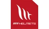 MT HELMETS