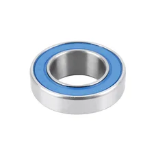 ROULEMENT BLACKBEARING MAX 17x30-7/10 mm (61903 / 6903 2rs e)
