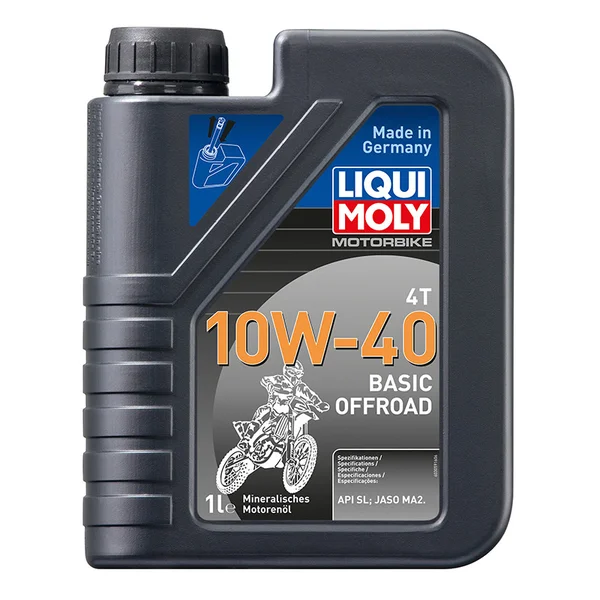 Image du produit
