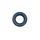 GASKET RING- KICK STARTER SHAFT "PIAGGIO GENUINE PART" GILERA 50 SMT, RCR/APRILIA 50 SX, RX  -847074-