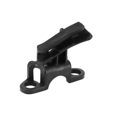 SUPPORT DE SERRURE ORIGINE DERBI 50 SM 2018>/GILERA SMT 2018>/APRILIA SX, RX 2018> -2B004557-