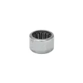 CAGE AAIGUILLES ARBRE DE SELECTEUR ORIGINE POUR MOTEUR MINARELLI 50 AM6/MBK 50 X-POWER, X-LIMIT/YAMAHA 50 TZR, DTR/PEUGEOT 50 XPS, XR6/RIEJU 50 MRT,RS1, SMX/BETA 50 RR 12x16x10mm (OEM 0/000.960.0513)