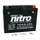 BATTERIE 12V 20 Ah N50-N18L-A NITRO SLA SANS ENTRETIEN PRETE A L'EMPLOI  (Lg205xL90xH162mm) (EQUIVALENT Y50N18L-A / AGM / GEL)