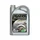 OIL FOR TRANSMISSION MINERVA MOTOCULTURE (GARDEN MACHINES)  (2L) (100% MADE IN FRANCE)