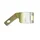 SUPPORT FOR REAR RIGHT FLASHER "PIAGGIO GENUINE PART" GILERA STALKER NAKED  -641079-