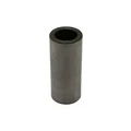 REAR SUSPENSION BUSH "PIAGGIO GENUINE PART" GILERA 50 SMT RACING/APRILIA 50 SX, RX FACTORY  -00H00301851-