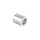ENTRETOISE (6.5x10x11) ORIGINE PIAGGIO COMMUN A LA GAMME -AP8221007-