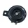 HORN FOR SCOOT  PEUGEOT 50 KISBEE 12V  -P2R-