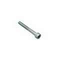 VIS BTR (5x80) CARTER POMPE A HUILE ORIGINE PIAGGIO GILERA 50 SMT, RCR/APRILIA 50 RS, RX, SX  -00004154000-