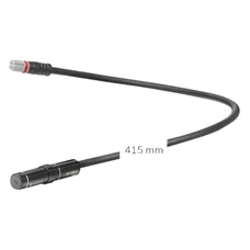 SPEED SENSOR - SLIM SMART SYSTEM BOSCH 415 mm BCH3319-415