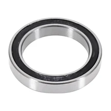 BOTTOM BRACKET BEARING P2R 30x42x7mm (SOLD PER UNIT) (SELECTION P2R)
