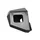 1B005129 - TAPIS DROIT