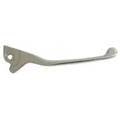 LEVIER DE FREIN ADAPTABLE PIAGGIO 125 FLY, LIBERTY, VESPA GTS, VESPA LX / PIAGGIO 50 FLY, LIBERTY, NRG, TYPHOON, VESPA LX  DROIT HENGTONG  DROIT POLI  -VICMA-