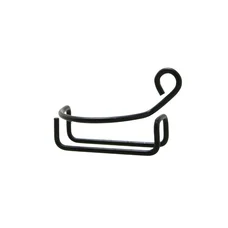 AGRAPHE MAINTIEN BOCAL FREIN ARRIERE ORIGINE PIAGGIO APRILIA 1000 CAPONORD/MOTO GUZZI V85 2019>  -AP8121504-