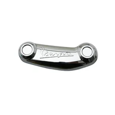 SWINGING ARM COVER "PIAGGIO GENUINE PART" 50-125 VESPA PRIMAVERA, SPRINT, 125-250-300 GTS  -1C000835-