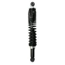 REAR SHOCK ABSORBER "PIAGGIO GENUINE PART" 125-250 MP3 2006>, 300 MP3 2009>  -58511R-