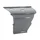 1B005239000HT - SERRURE ARRIERE