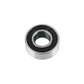ROULEMENT CADRE SUPENDU BLACKBEARING MAX 6x13-5mm (686-2rs)
