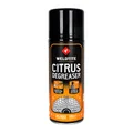 DEGREASER- WELDTITE DIRTWASH CITRUS (SPRAY 400ml)