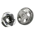 CLUTCH FOR MAXISCOOTER MALOSSI MAXI FLY SYSTEM FOR YAMAHA 125 N-MAX 2016>, 125 TRICITY 2017>, 125 XMAX IE 2021> (CLUTCH+DRUM)
