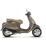 Vespa Primavera 50 4T-4V 2013-2015
