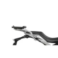FIXATION TOP CASE SHAD TOP MASTER POUR BMW 310 G GS 2017> (W0GG37ST)