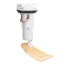 FUEL PUMP FOR MAXISCOOTER  HONDA 125 FORZA 2015>2018 (OEM 16700-K40-F01).  -P2R-