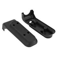 PROTECTION/GARNITURE DE FOURCHE TROTTINETTE ELECTRIQUE I-ON X-RAW (POUR REF 197145)