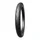 PNEU CYCLO 17'' 2.75-17 (2 3/4-17) WANDA P257 TT/TL 47P
