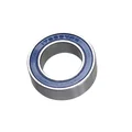 ROULEMENT MARWI CADRE SUSPENDU DR17289V LLU  17x28x9 CB-640  (VENDU SUR CARTE)
