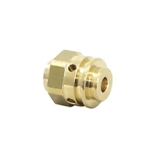 SIEGE DE POINTEAU POUR CARBURATEUR ORIGINE KEIHIN FCR/FCR MX TYPE 3.2 (N361-04320)