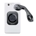 SUPPORT SMARTPHONE/TELEPHONE VELO ROUTE SP CONNECT PACK/KIT INTERFACE UNIVERSELLE SPC+
